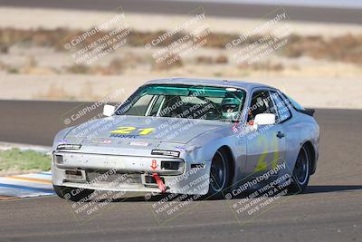 media/Oct-18-2025-Nasa (Sat) [[47b537a347]]/Race Group A/Turn 3/